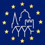 Europejskie Dni Dziedzictwa Europejskie Dni Dziedzictwa