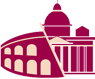 festiwal_wielkanocny-logo