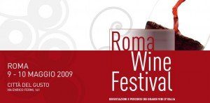 festiwal_wina_rzym