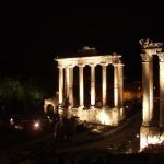 forum_romanum_noc