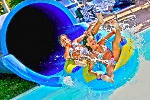 Hydromania - kamikaze Hydromania - kamikaze