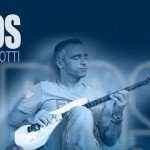 koncerty_erosa_ramazzottiego_w_rzymie
