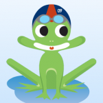 logo_mistrzostwa_swiata_w_plywaniu