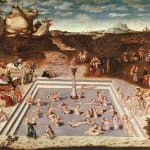 lucas-cranach-starszy_zrodlo-mlodosci