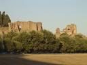 Palatyn
