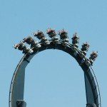 Rollercoaster Rollercoaster
