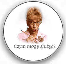 rzym_biuro_turystyczne_uslugi