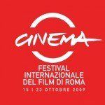 rzym_festiwal_filmowy