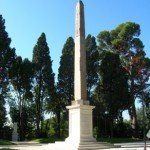 rzym_villa_celimontana_obelisk_ramzesa_2 rzym_villa_celimontana_obelisk_ramzesa_2