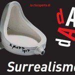 rzym_wystawa_dadaizm_i_surrealizm
