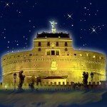 rzym_zamek_aniola_nocne_zwiedzanie2