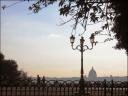 Villa Borghese