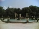 Villa Borghese