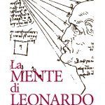 wystawa_leonardo_rzym