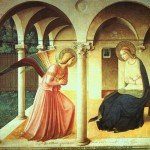 zwiastowanie_fra-angelico