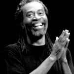 Koncert Bobby McFerrin'a 1
