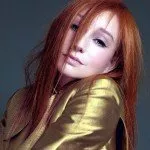 Tori_Amos