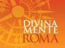 Divinamente Roma