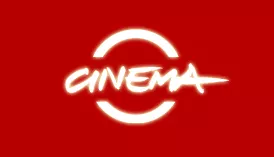 Międzynarodowy Festiwal Filmowy w Rzymie 1