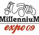 logo_gielda_starych_samochodow