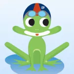 logo_mistrzostwa_swiata_w_plywaniu
