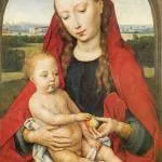 memling-maria-z-dzieciatkiem-lisbon