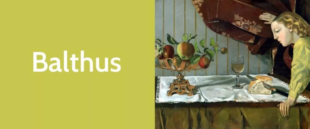 rzym-wystawa-balthus-logo