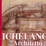 rzym-wystawa-michal-aniol-architekt