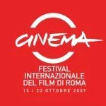 rzym_festiwal_filmowy