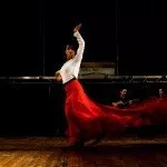 rzym_festiwal_flamenco