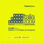 rzym_miedzynarodowy_festiwal_filatelistyczny