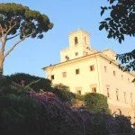 rzym_willa_medycejska