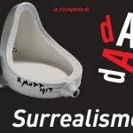 rzym_wystawa_dadaizm_i_surrealizm