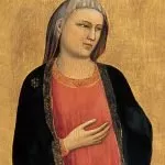 wystawa_giotto_xiv_wiek