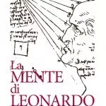 wystawa_leonardo_rzym