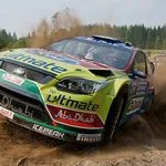 Rally di Roma Capitale 2026 – wyścig FIA ERC w Wiecznym Mieście (3–5 lipca)