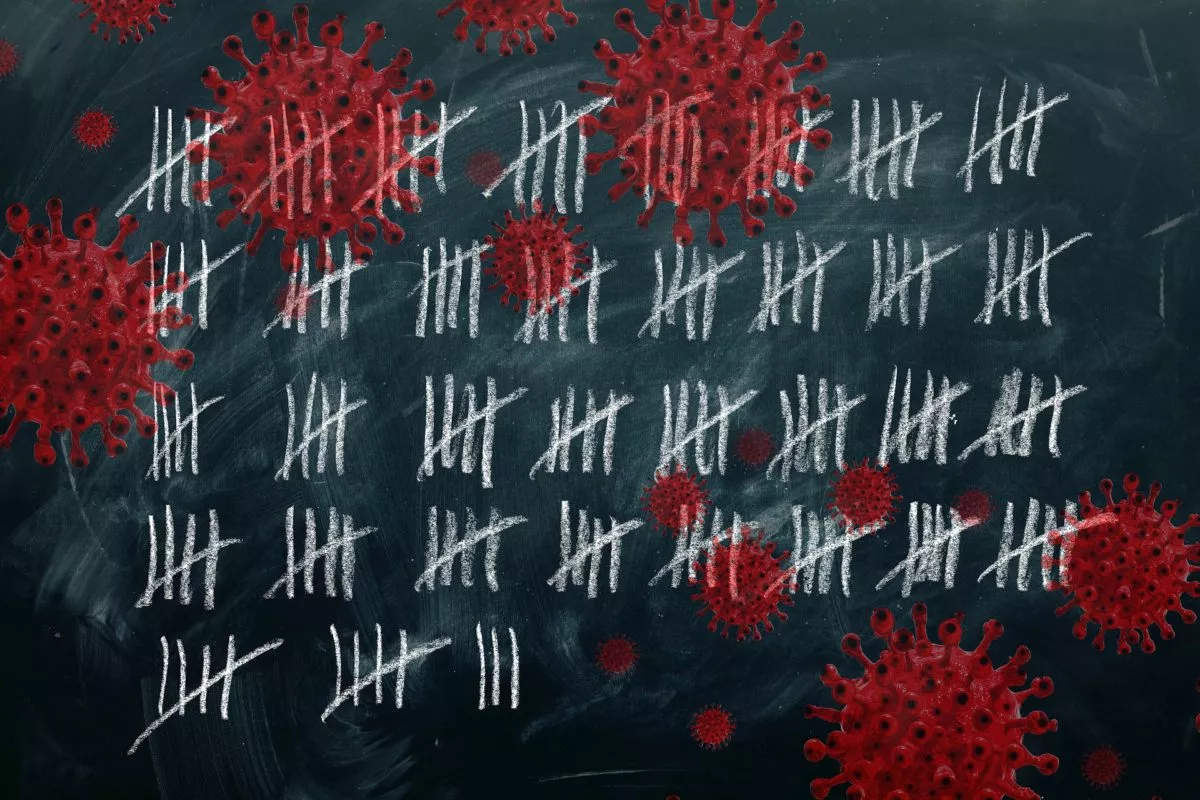 Coronavirus 5638893 1920