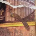 Ostia Antica10