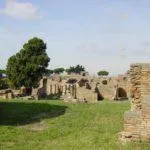 Ostia Antica13