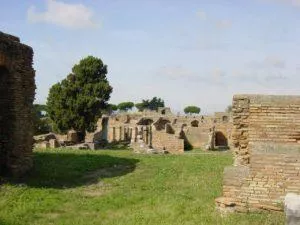 Ostia Antica13