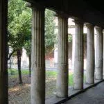 Ostia Antica6