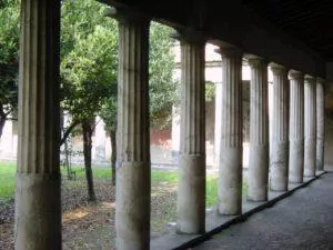 Ostia Antica6