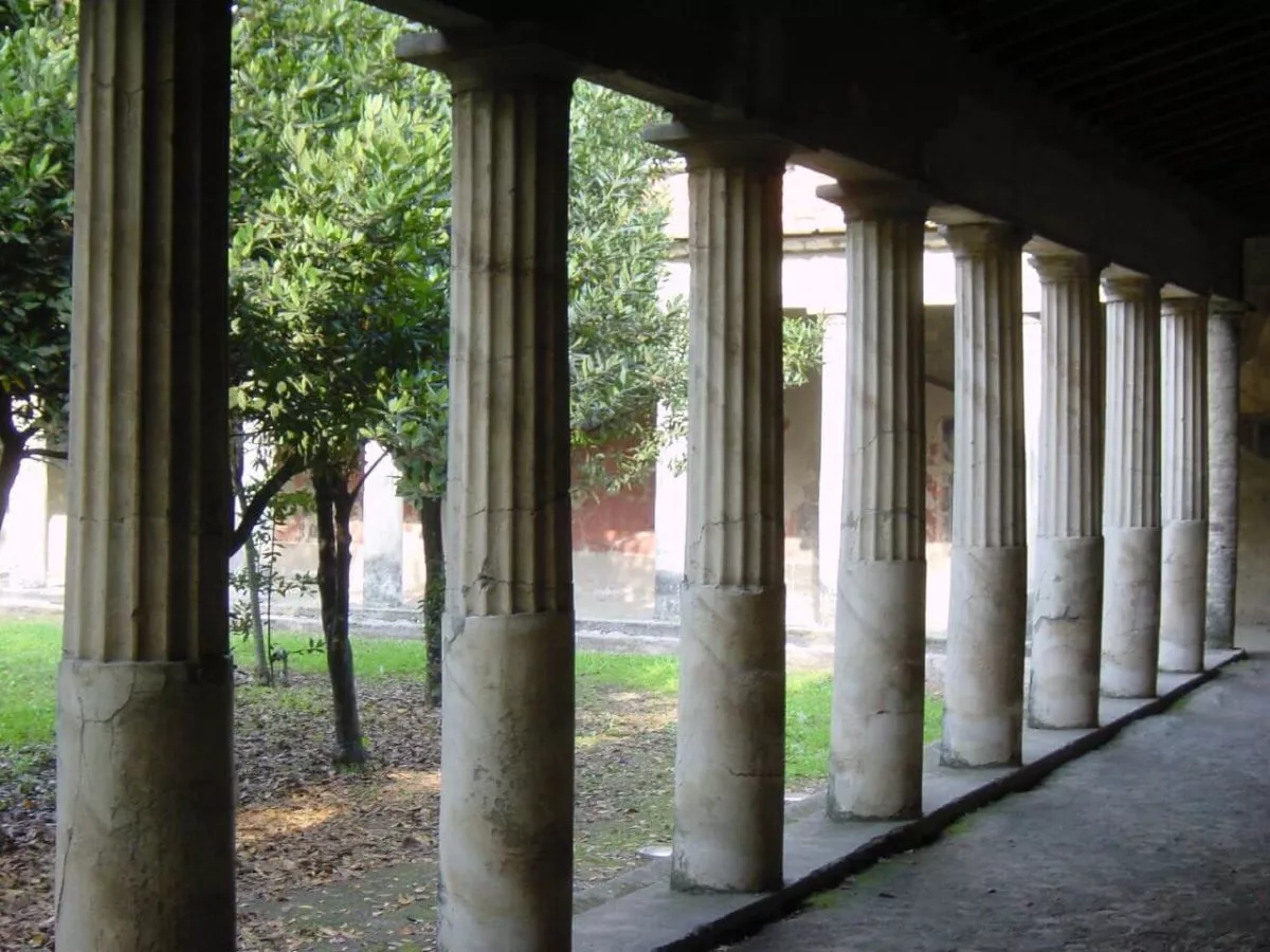 Ostia Antica6