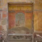 Ostia Antica9