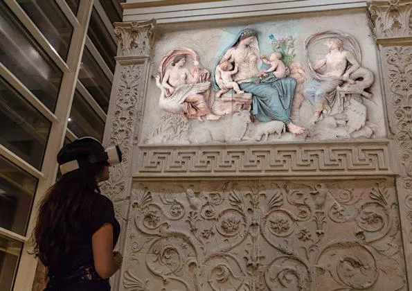 rzym-ara-pacis-bogini-Tellus-colory