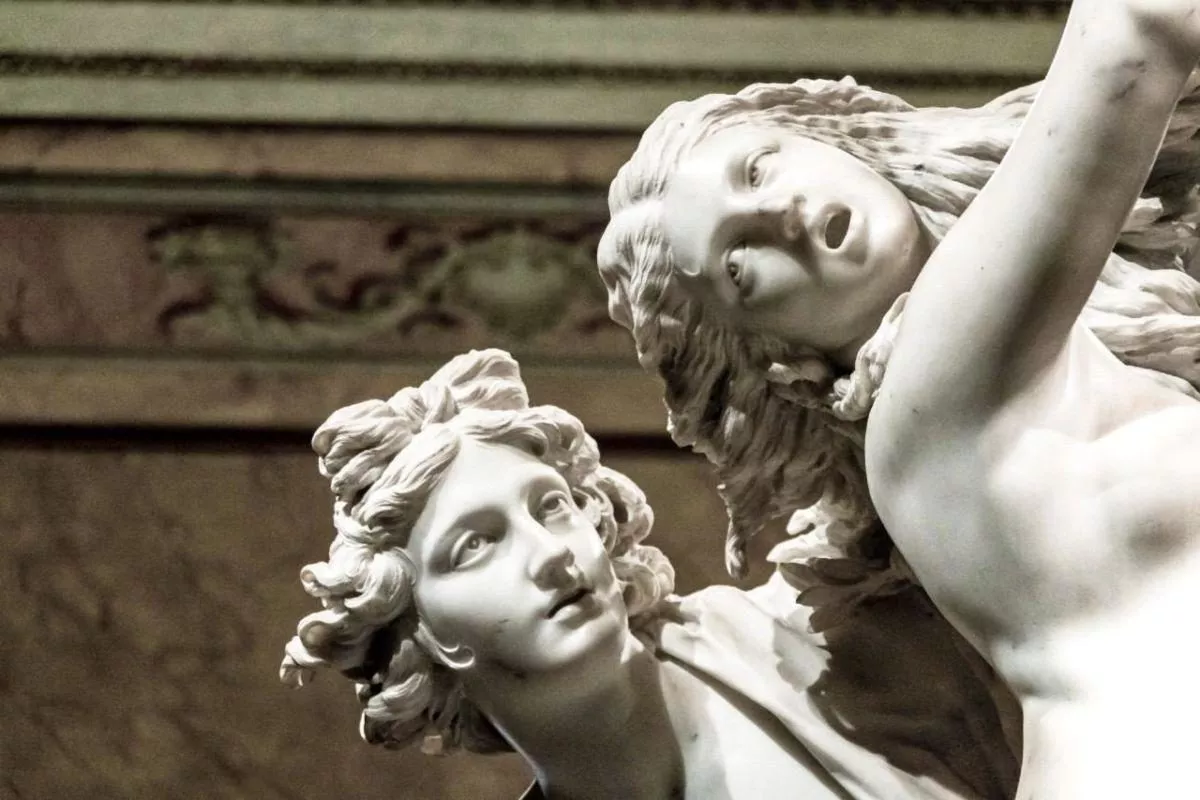rzym-borghese-apollo-dafne-bernini-1