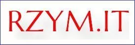 rzym-it-logo-272-90