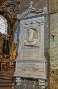 Gen. Józef Korwin-Szymanowski (1779–1867) – generał z okresu powstania listopadowego