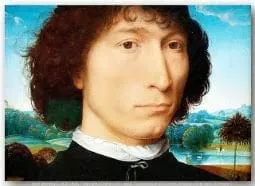 Memling-mezczyzna-z-moneta-rzymska-logo255