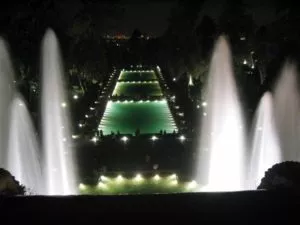 Tivoli-Villa-Este-noc-1 3